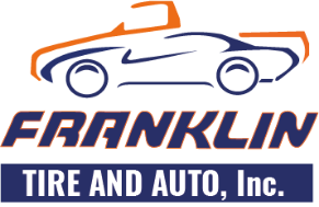 Franklin Tire & Auto - (Auburn, AL)